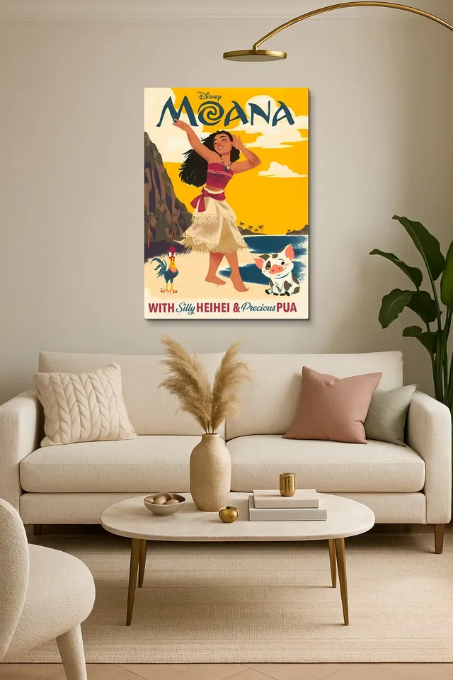 Oda
