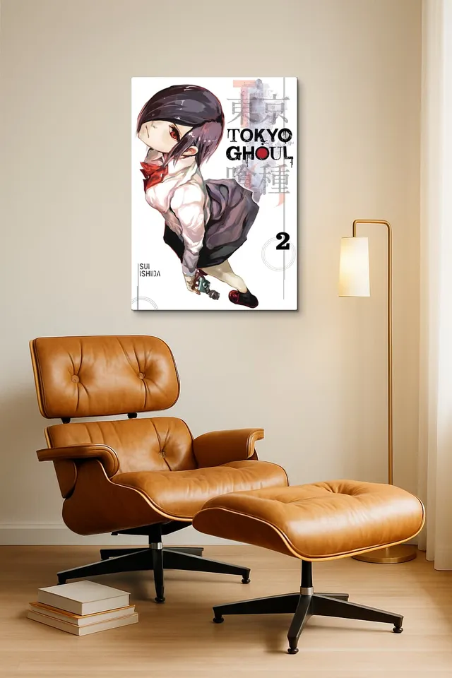 Oda