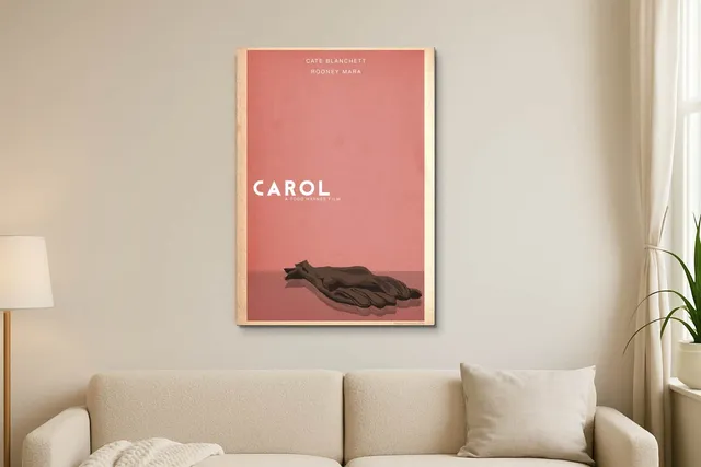 Living Scandi Airy Ls