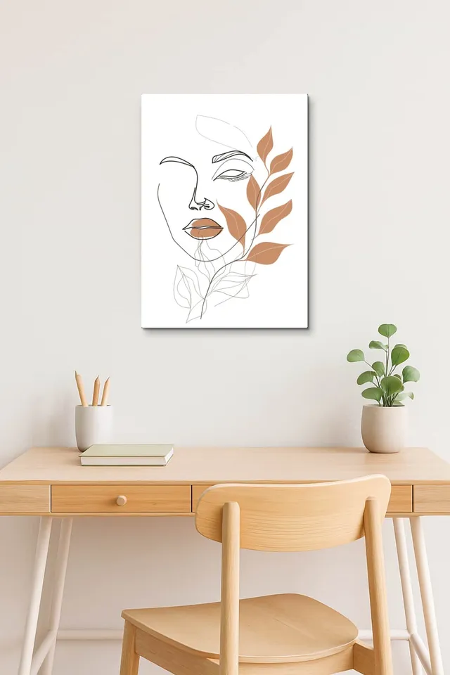 Calisma Scandinavian Birch