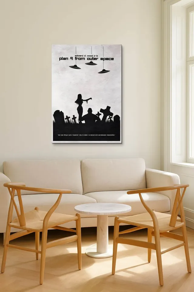 Living Room Salon Vienna Wegner Wishbone