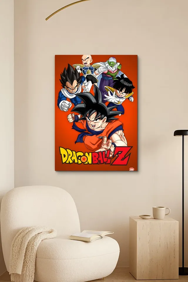 Oda