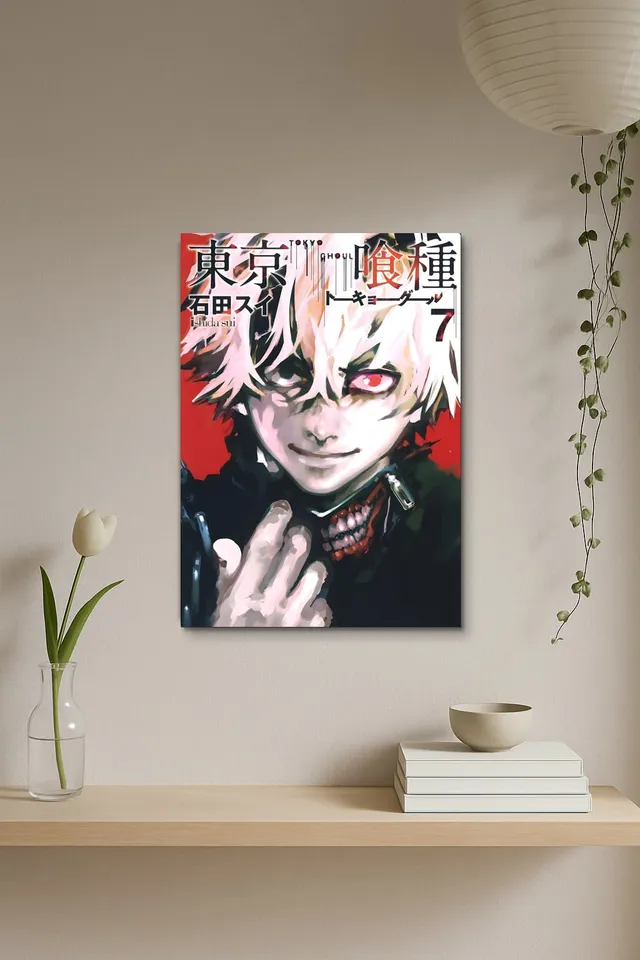 Oda