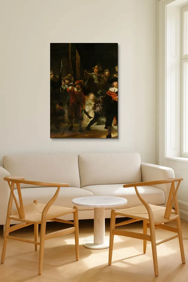 Living Room Salon Vienna Wegner Wishbone