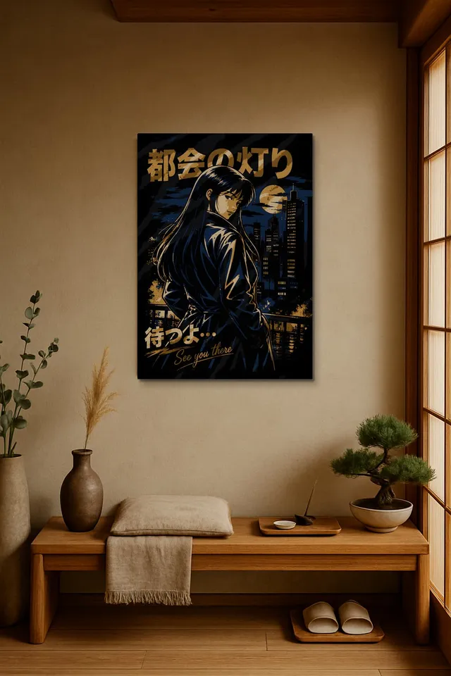 Oda