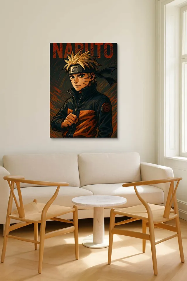 Living Room Salon Vienna Wegner Wishbone