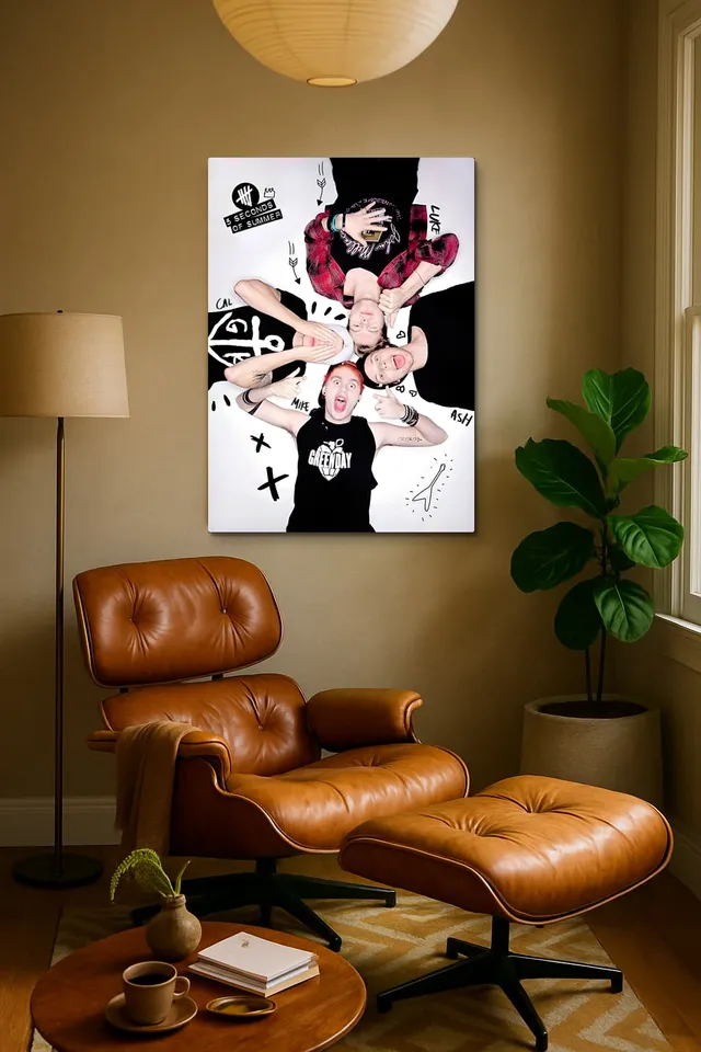 Oda