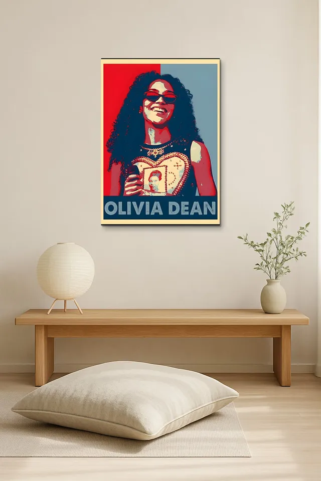 Oda