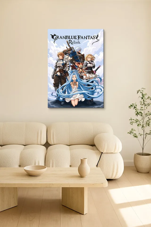 Oda