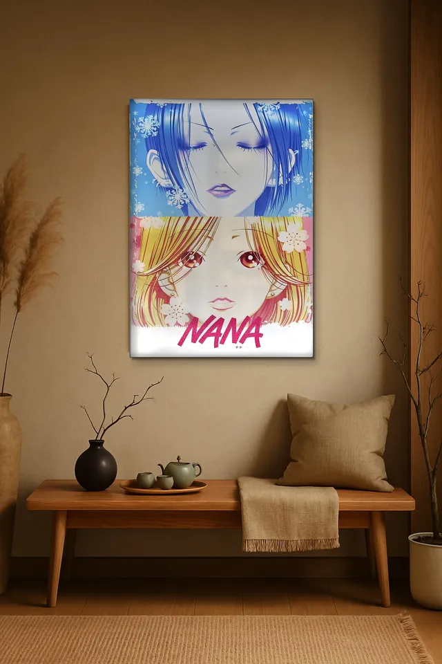 Oda