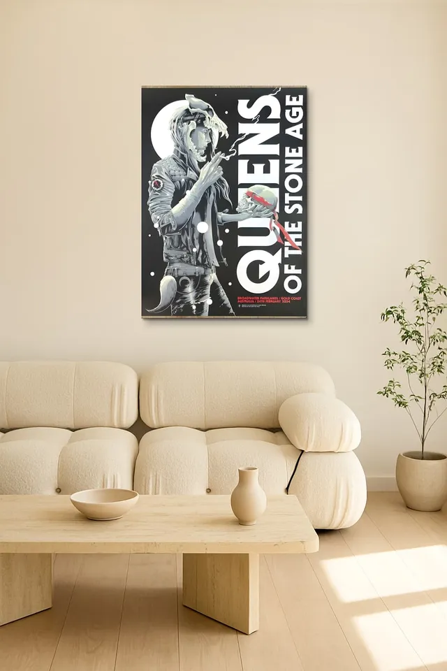 Oda