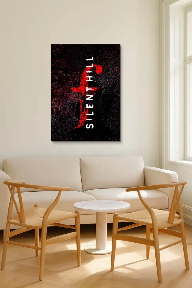 Living Room Salon Vienna Wegner Wishbone