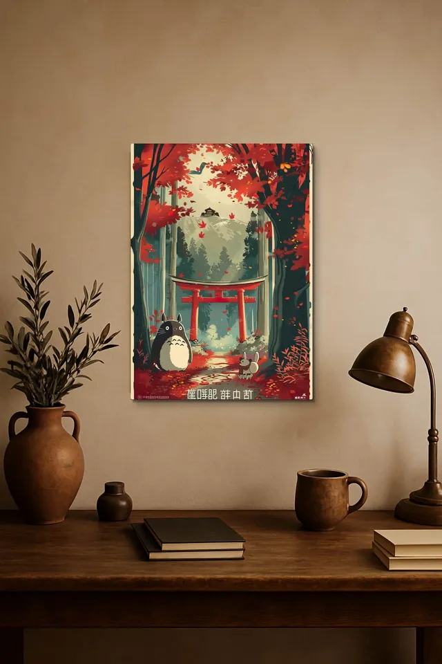 Study Mediterranean Atelier