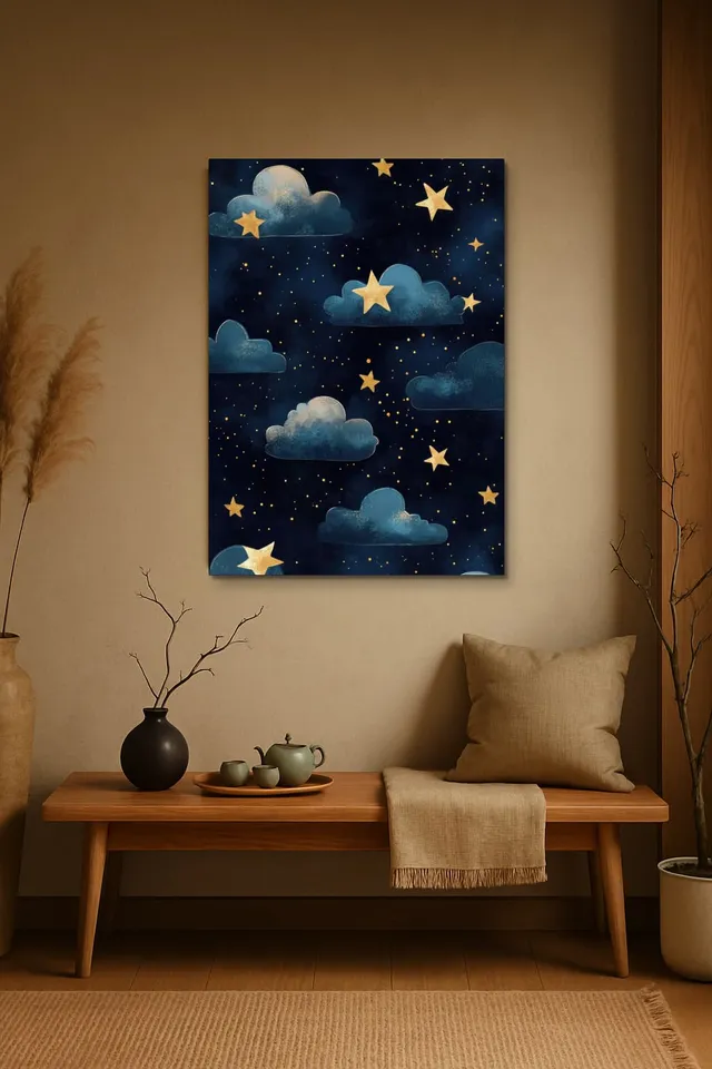Oda
