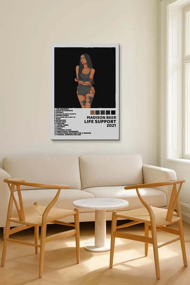 Living Room Salon Vienna Wegner Wishbone