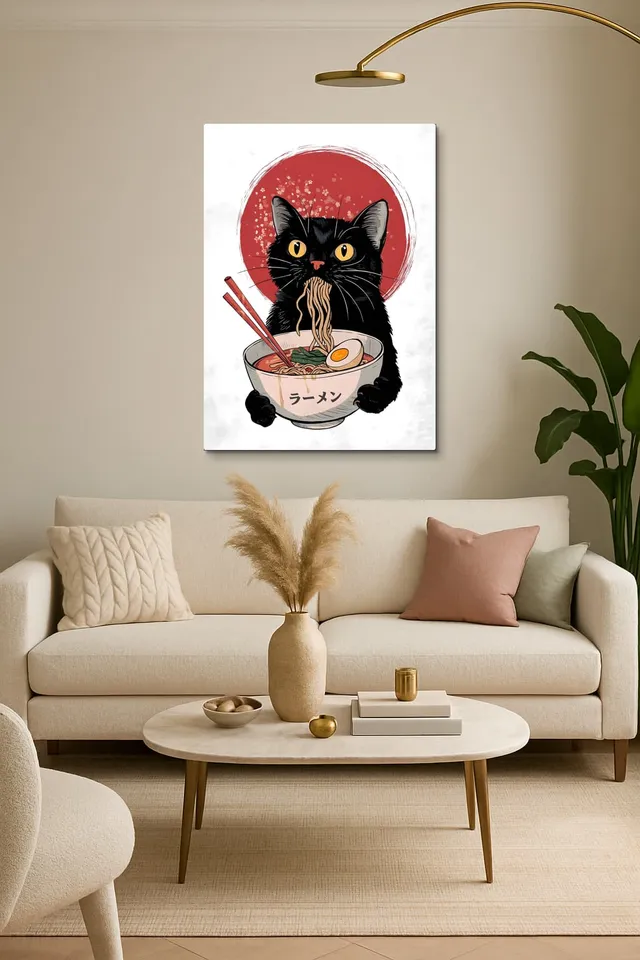 Oda