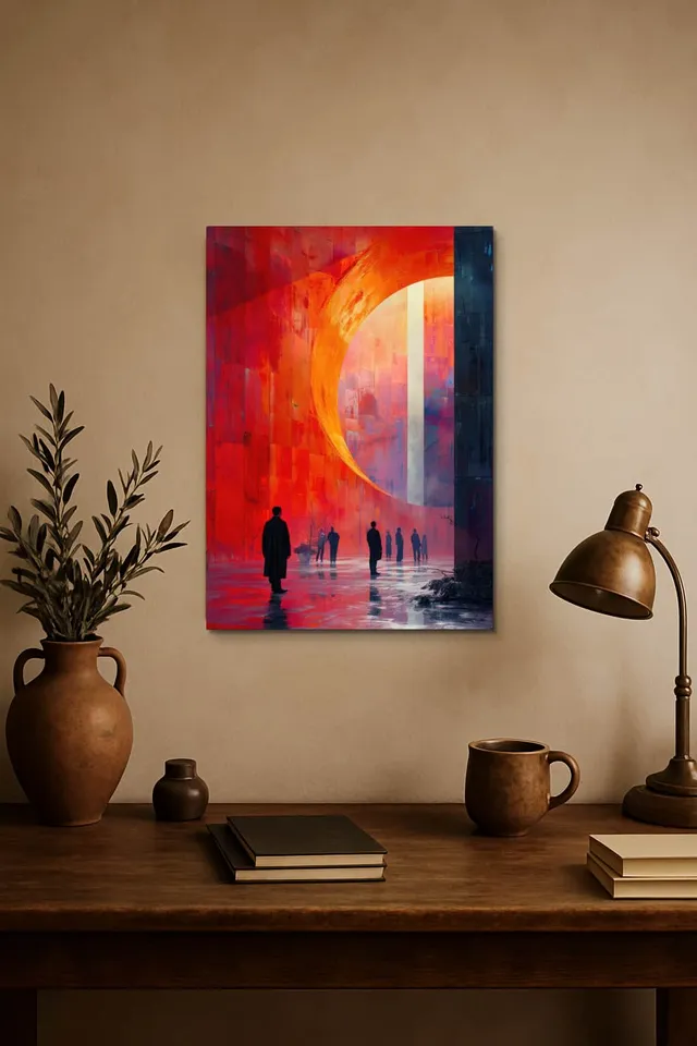 Study Mediterranean Atelier