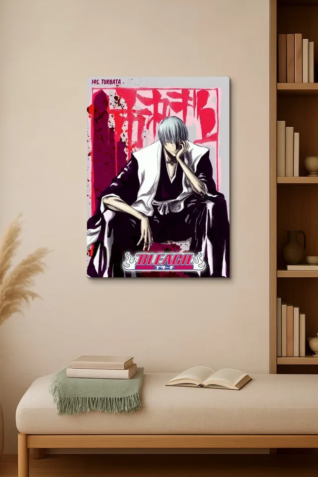 Oda