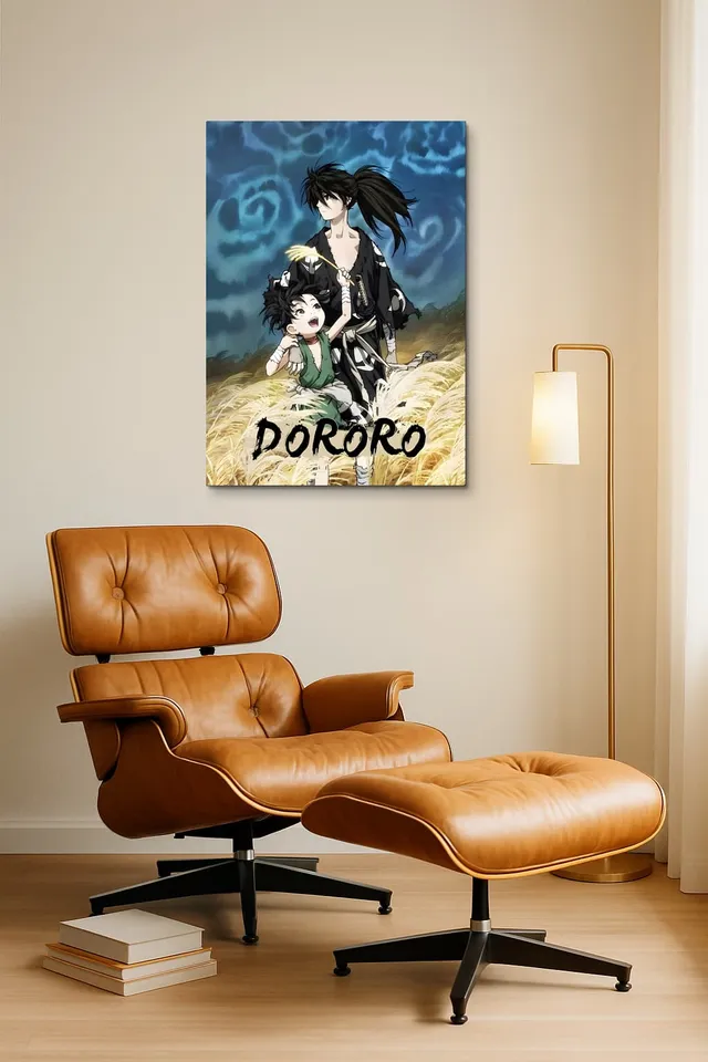 Oda