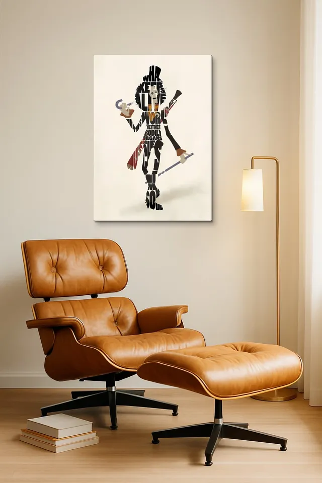 Oda