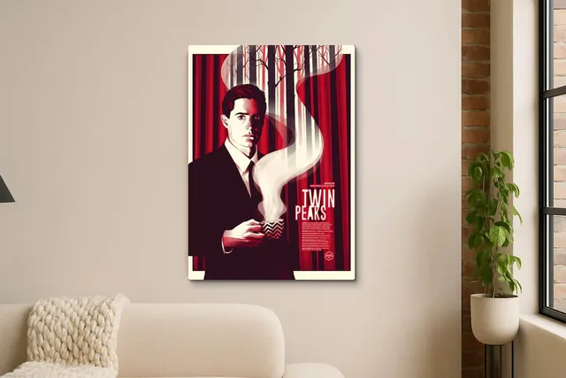 Living Tribeca Loft Ls