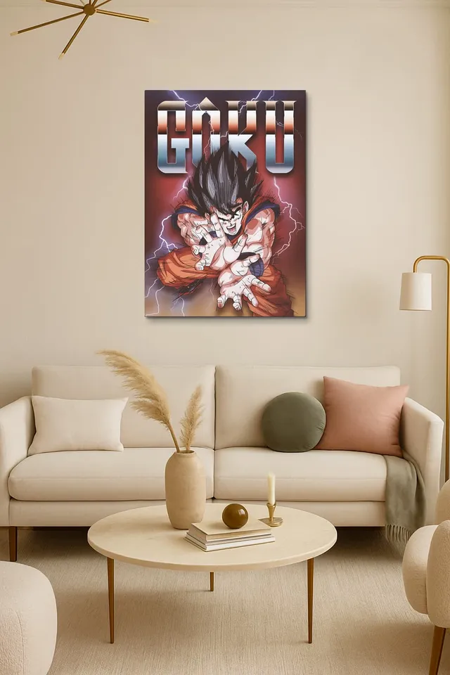 Oda