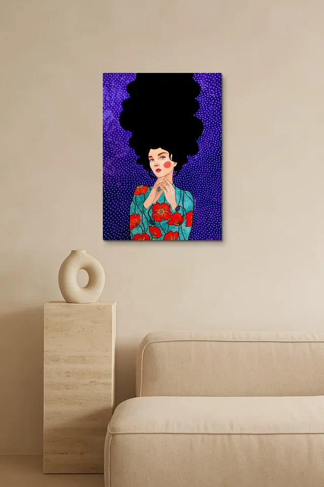 Oda