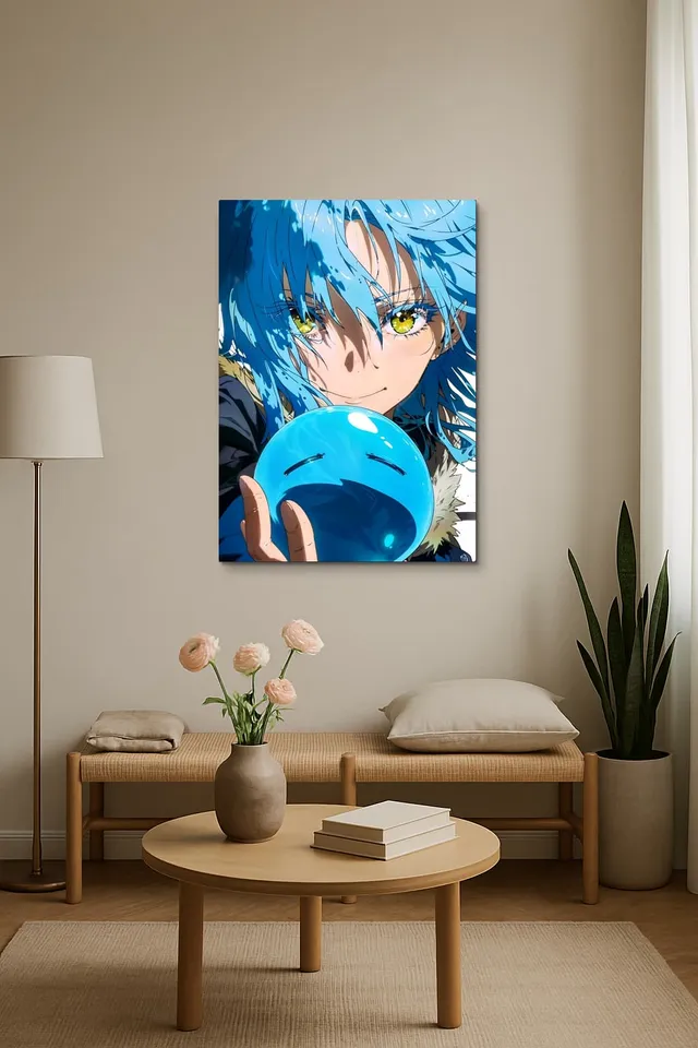 Oda
