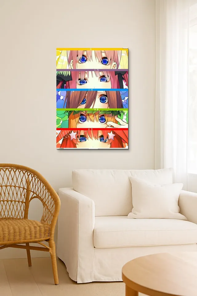 Oda