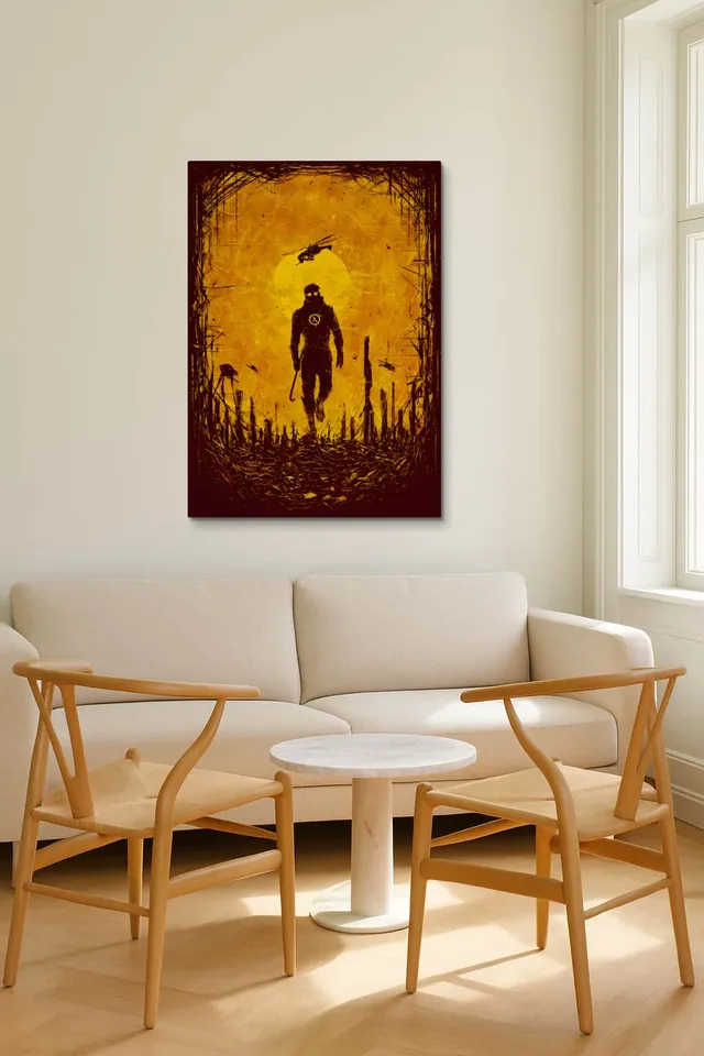 Living Room Salon Vienna Wegner Wishbone