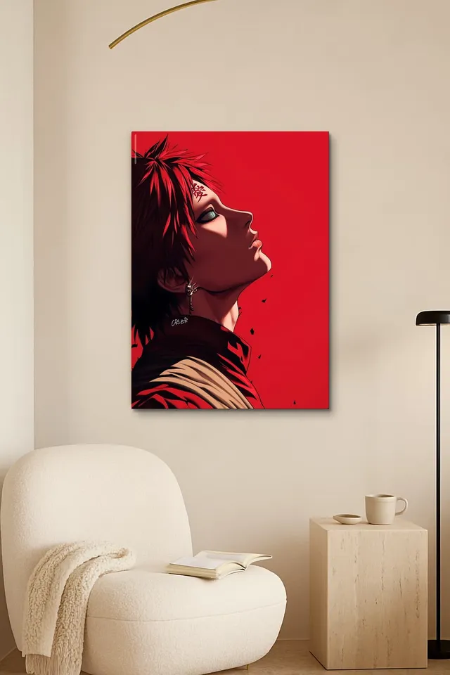 Oda