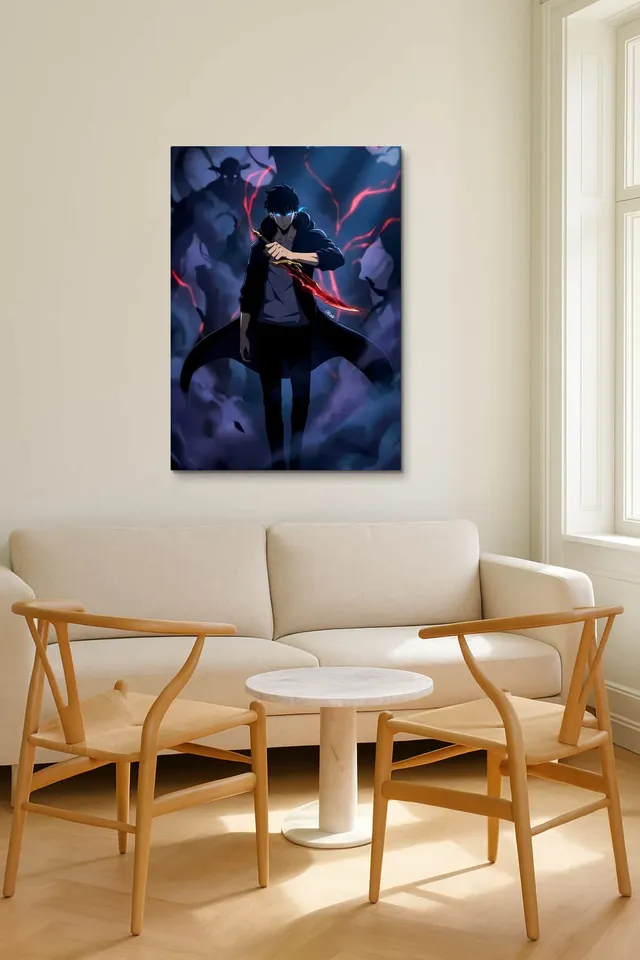Living Room Salon Vienna Wegner Wishbone