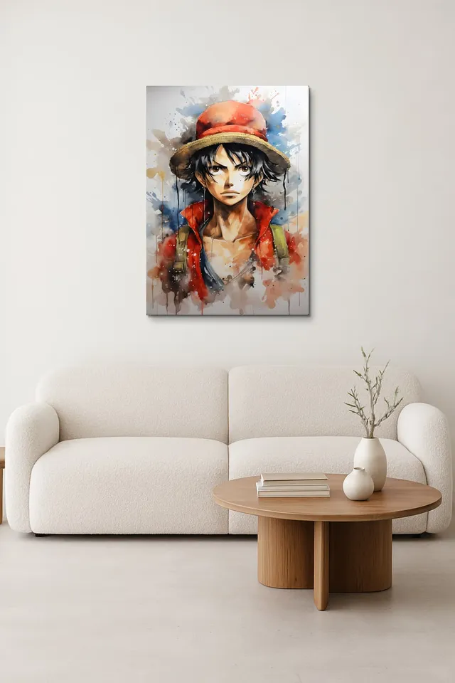 Oda