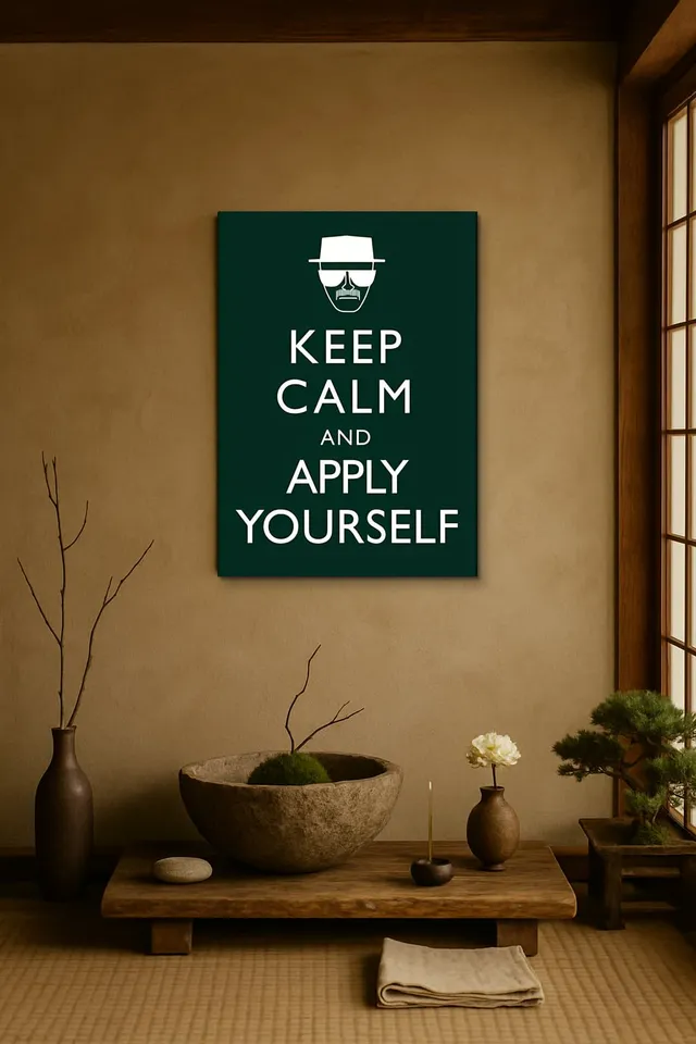Oda