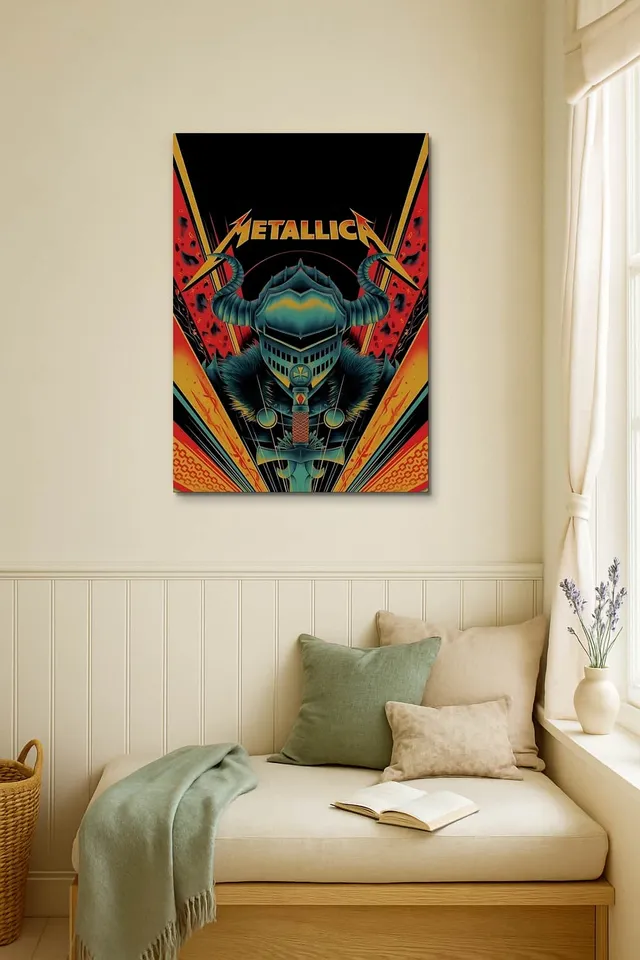 Living Room Okuma Cottage Window Seat
