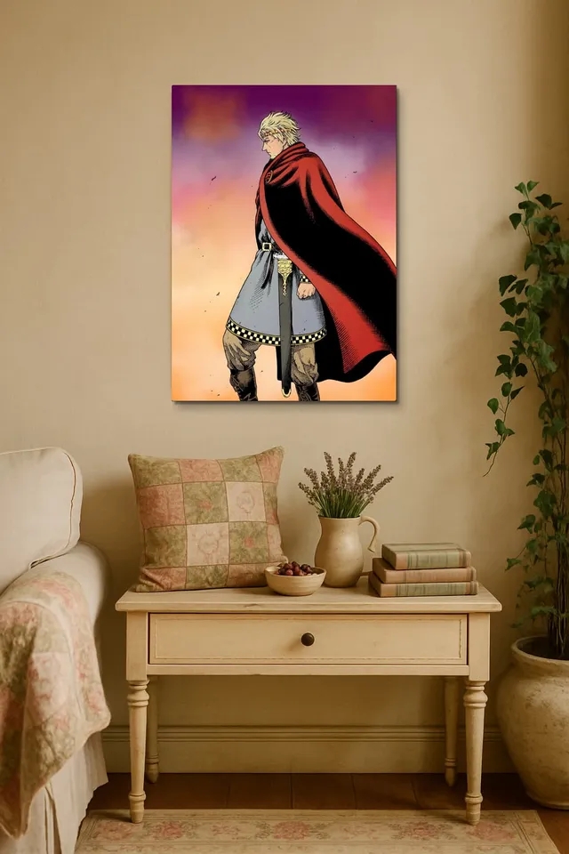 Oda