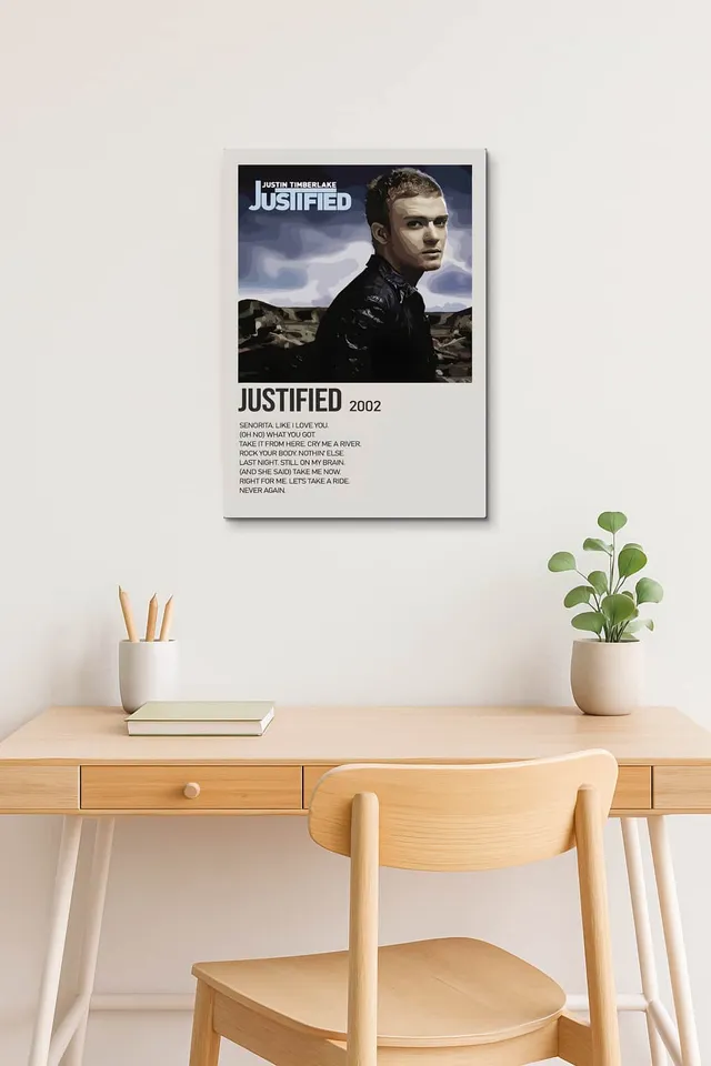 Calisma Scandinavian Birch