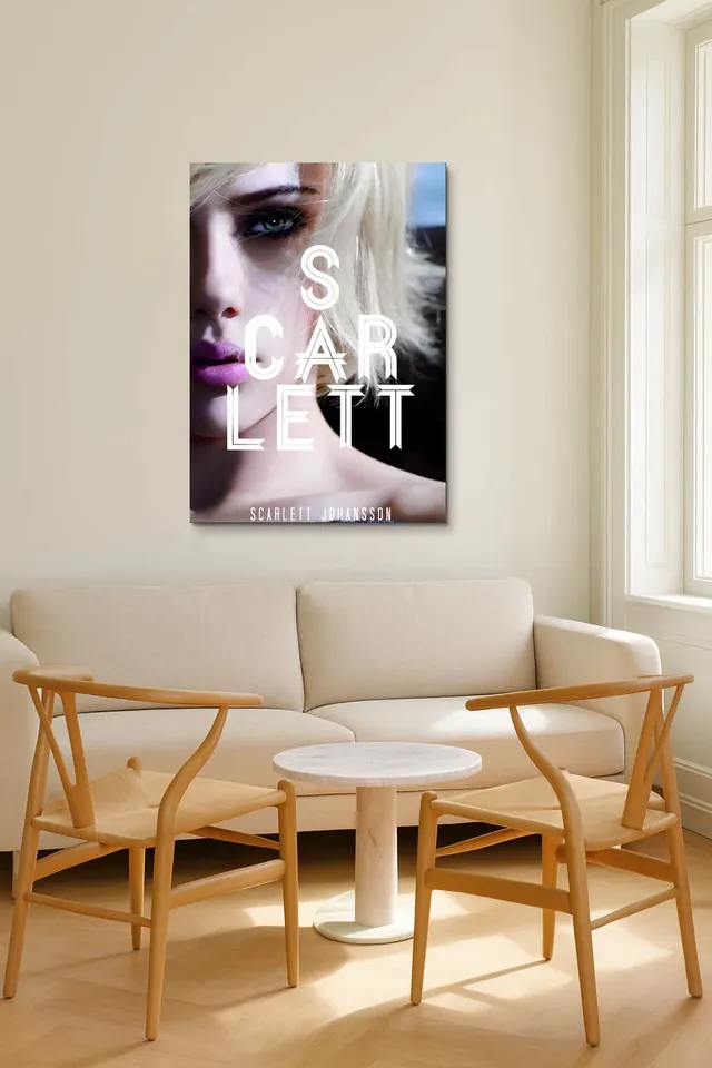 Living Room Salon Vienna Wegner Wishbone