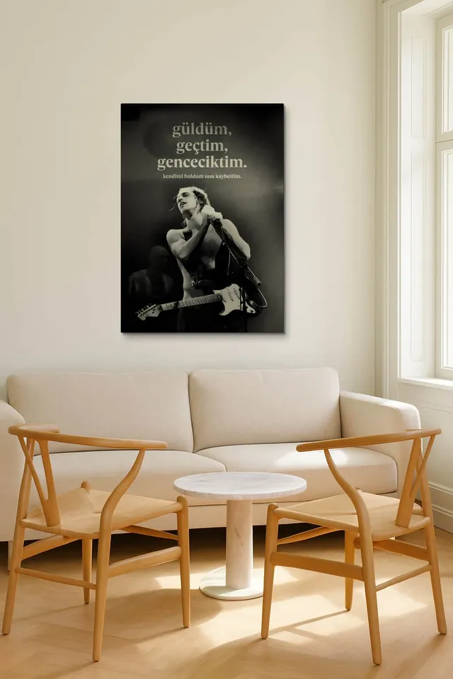 Living Room Salon Vienna Wegner Wishbone