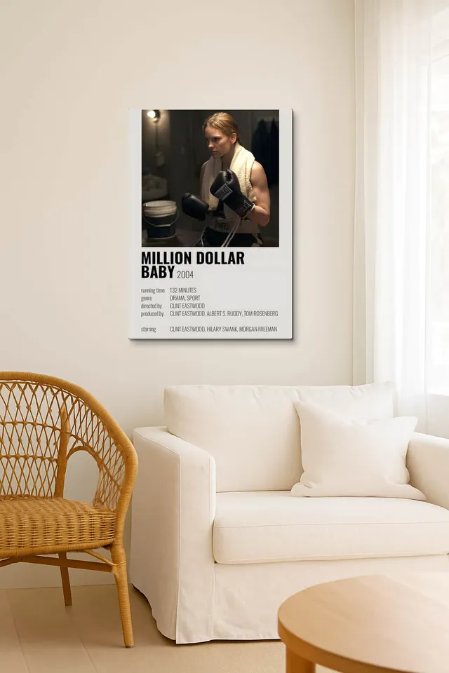 Living Room Salon Coastal Rattan Airy