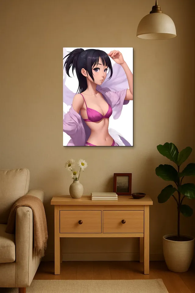 Oda