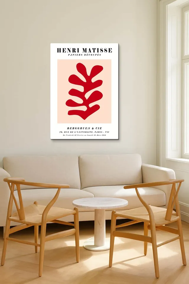 Living Room Salon Vienna Wegner Wishbone