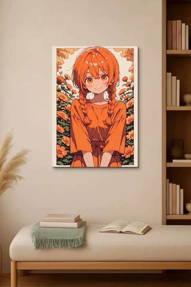 Oda