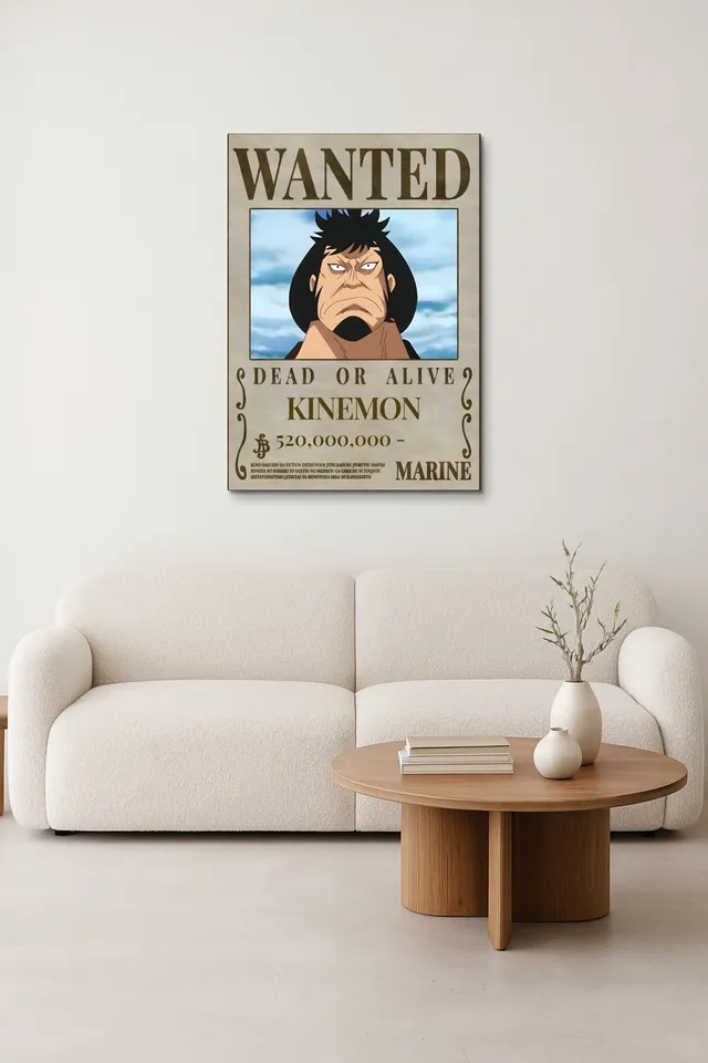 Oda