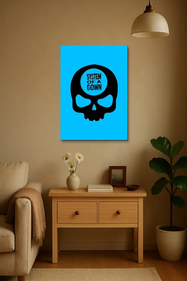 Oda