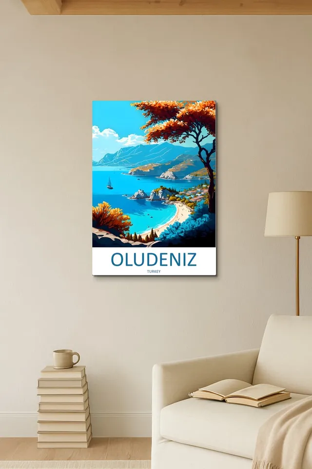 Oda