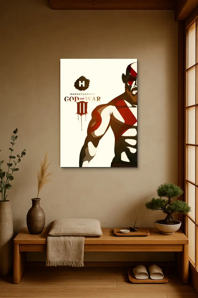 Oda