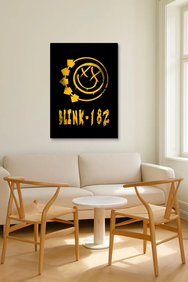 Oda