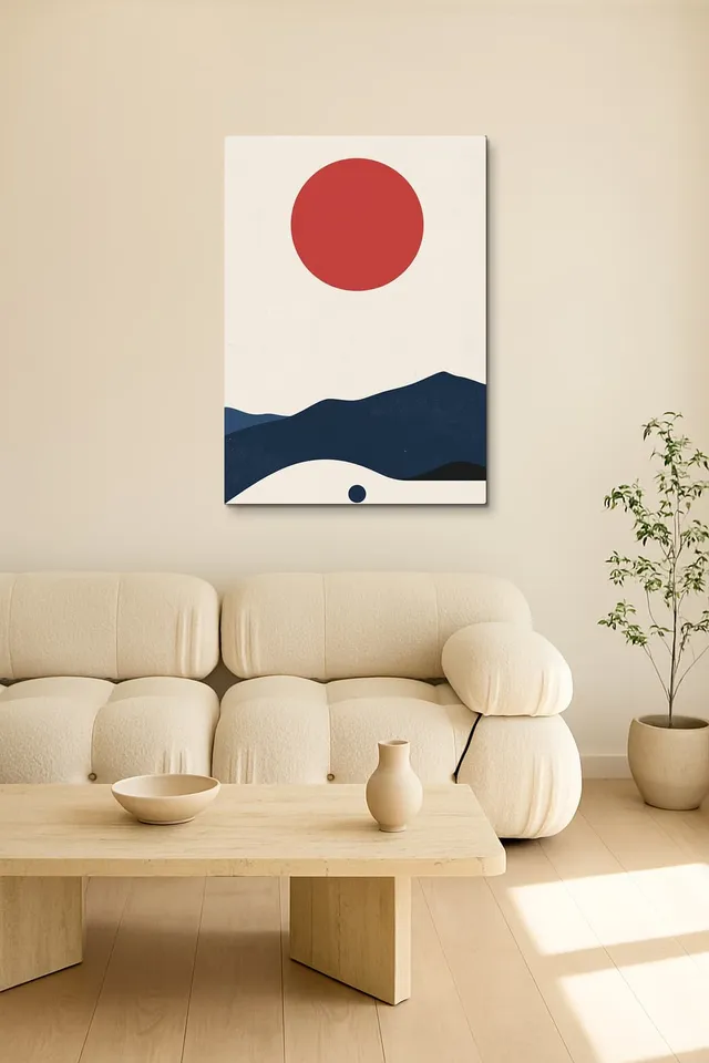 Oda