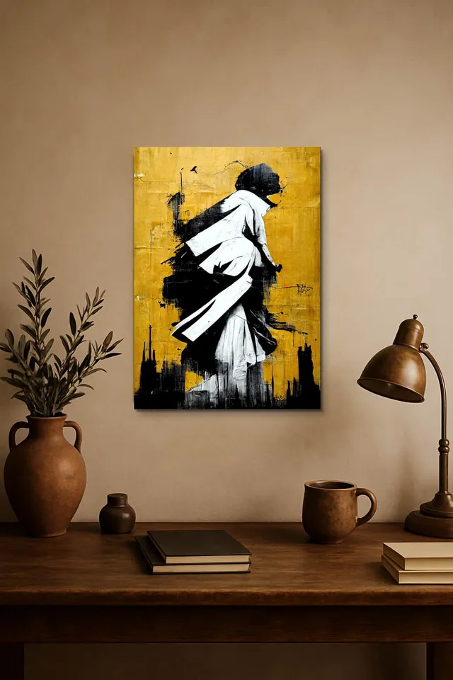 Study Mediterranean Atelier
